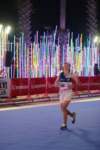 BIB: 
                            <button type="button" onclick="openModal(24042249)" class="btn btn-primary btn-sm float-right btn-popup" data-toggle="modal" data-target=".modal-high-quality">
                        <i class="fas fa-shopping-cart"></i> Add to Cart
                    </button>
                                            <button type="button" onclick="isThisMe(24042249, true)" class="btn btn-success btn-sm float-right btn-popup btn-isme hidden" data-toggle="tooltip" data-placement="bottom" title="นี่คือรูปของคุณใช่ไหม คลิกที่นี่เพื่อเอาเข้าอัลบั้ม">
                        <i class="fas fa-plus"></i> Add to album
                    </button>
                    <button type="button" onclick="isThisMe(24042249, false)" class="btn btn-warning btn-sm float-right btn-popup btn-isnotme hidden">
                        <i class="fas fa-ban"></i> Remove from album
                    </button>